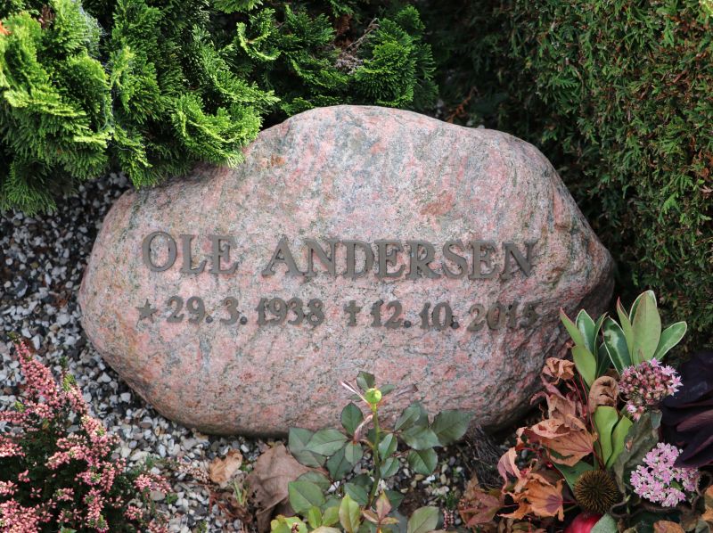 Ole  Andersen.JPG